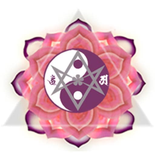 cropped-BusinessLogo-copy.jpg カシオピアかずえのロゴ